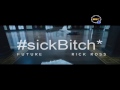 DJ Khaled Do You Mind Sickbitch BSPEdit