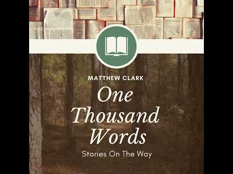 S3:E9 – Man or Machine? (Or How to Relax a Little)