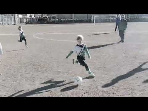 04 Giornata di Ritorno