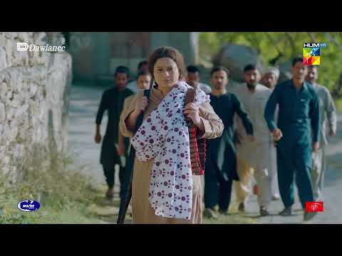 Maa Ki Chadar Le Kar Bhaga Kutta Aur Geedar - Sang-e-Mah