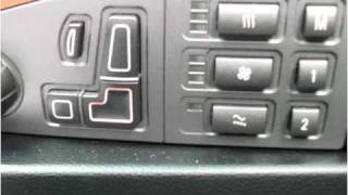 preview picture of video '2004 BMW 7 Series Used Cars Queens Village NY'