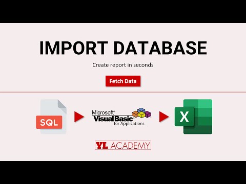download lagu mp3 mp4 Excel Tips With Sql Server, download lagu Excel Tips With Sql Server gratis, unduh video klip Excel Tips With Sql Server