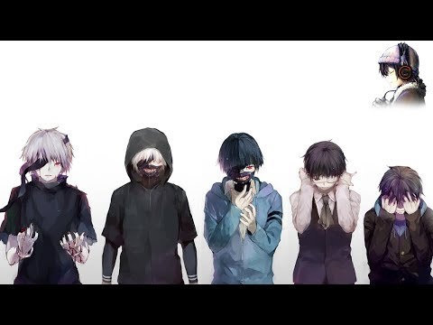 Uncopyrighted Music Relax Killrude - Mysteries