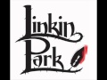 Linkin Park - Don't Stay [320]Kbps HIGH QUALITY ...