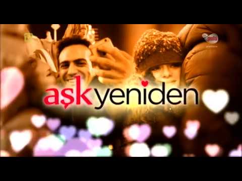 Kontrakt na miłość odcinek 3 sezon 1