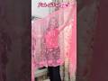 Flipkart Pink Suit Set Getdressed Nancy