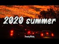 2020 summer vibes ~nostalgia playlist ~ 2020 throwback mix