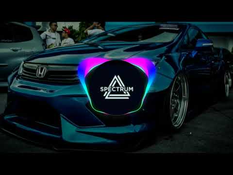 Thiaguinho MT feat Mila e JS O Mão de Ouro🔊 - Tudo 2019