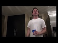 CRAZY BOYFRIEND RAGES AND STEALS NINTENDO 3DS