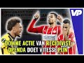 GEVIERDE Gakpo & ZIELIGE Zahavi: 'Van Gaal had dus toch gelijk...' ?