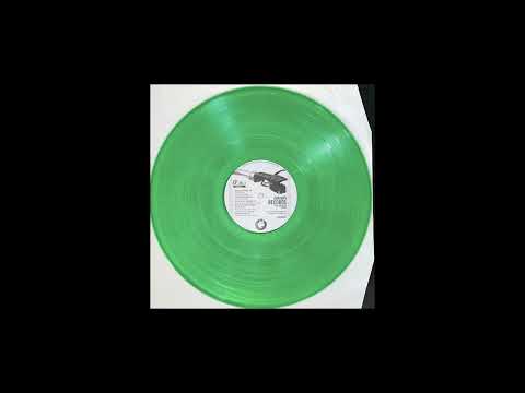 O.S.T.R. - Witaj w 2003 (JuNouMi EP vol. 3)