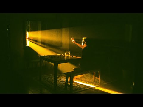 ��ԡ���ʹ٤�Ի�Դ���