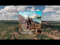Afflatus Chipata My City Official Audio