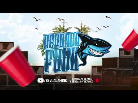 MC Brankim e MC Lil - AP DOS MALANDRÃO #REVOADA