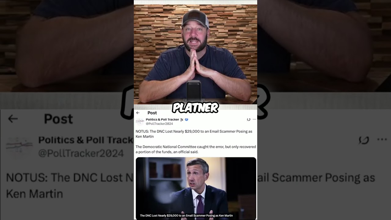 What A Friggin Trainwreck… 🤣🤣🤣 #congress #langley #shortsfeed #shortsvideo #goa