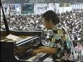 Chick Corea Akoustic Band / Sophisticated Lady (1989)