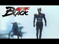 Masked Rider Black - Ending Theme
