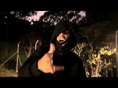 Biancucci, Nosrex - GOGETA (Official Music video )