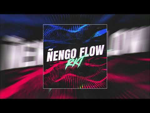 Ñengo Flow RKT - Tomy DJ x @DjPirata x @mentemillonarios