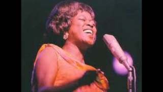 Sarah Vaughan - Like Someone in Love Live at Sun Plaza Hall, Tokyo 1973