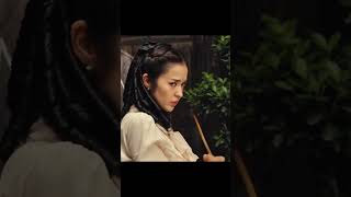 Download lagu Wong Fei hung Teaches Aunt Yee Real Self Defense #movie #kungfu #action #wuxia mp3