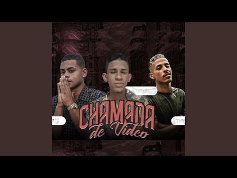 Chamada de Vídeo