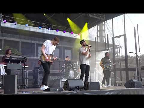 COME-TOGETHER-CUP Cologne (CTC) 2021 – StadtRand – Wenn do laachs