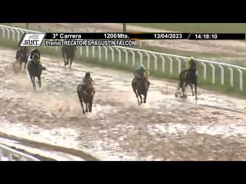 SINT MELO 230413 c03 - 1° ERIKA