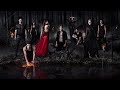 Anberlin - Enjoy The Silence (Extended Mix/TVD Pic Vid) #Anberlin #DepecheModeCover #VampireDiaries