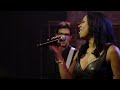 Dancing On My Own (performed by Higher Ground, Bob Gail Music)