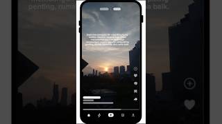 Download lagu Saya tumbuh dengan penuh rasa syukur karena diberi kesempatan untuk menyaksikan secara langsung mp3