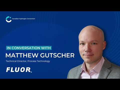 Chris Interview
