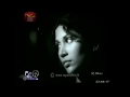 Sudoo Mama Aadarei චිත්‍රපටය මයුරිගේ කතාව 1980