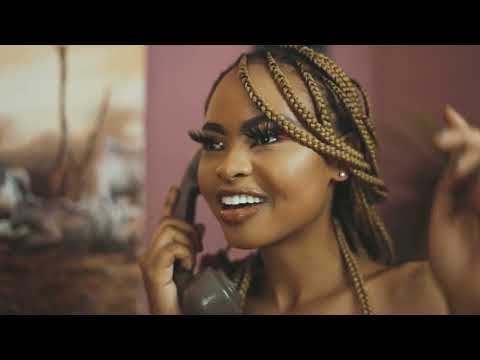 LOJAY X SARZ - MONALISA : THE MOST CREATIVE (COVER VIDEO)