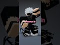 Giving Out My Account Password Shorts Roblox