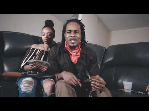 Bin Swanson - 3AM FREESTYLE (Official Video)