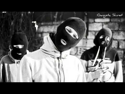 The Uppercut - 2Pac ft. E.D.I. Mean & Young Noble (Remix)