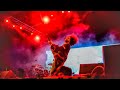 Keno Korle Erokom Fossils Live Rupam Islam
