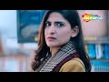 Bawri Chhori - Hindi Full Movie - Aahana Kamra - Bollywood Full Movie