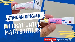 Download lagu INFO OBAT UNTUK MATA BINTITAN mp3 Download lagu INFO OBAT UNTUK MATA BINTITAN mp3