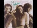 SHALAMAR%20-%20Right%20in%20the%20socket