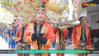 Download lagu NGAPLANG NGAPLANG _ FAHMI ZEIN // PUTRA PA'I MUDA 2025 // AJ PRODUCTION HD // CIKARANG 20-10-2025 mp3 Download lagu NGAPLANG NGAPLANG _ FAHMI ZEIN // PUTRA PA'I MUDA 2025 // AJ PRODUCTION HD // CIKARANG 20-10-2025 mp3