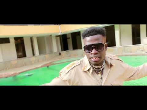 Repent By Mc Shize(Official Video)