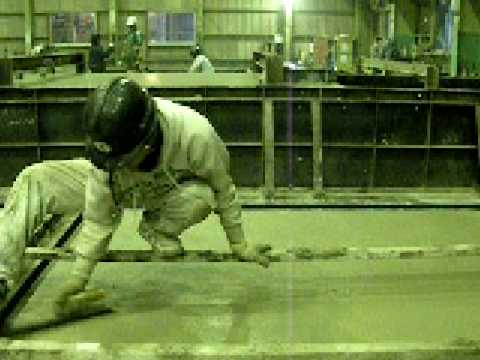 construccion en japon