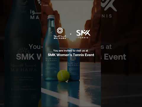 AI Video — 22