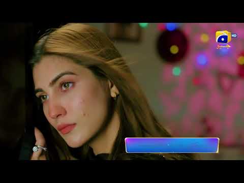 Inaam-e-Mohabbat | 19th June | 7 PM | Nazish Jahangir, Haroon Shahid, Sidra Niazi