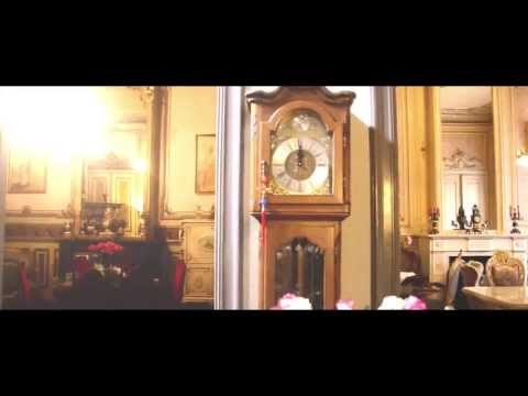 FREEBOYS - FLAKES ft Vili Milli & Bawss