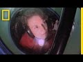 In Her Words Sylvia Earle On Women In Science National Geographic