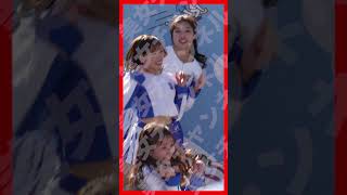 #S780【diana様！】 #shorts #チア #美女 #チアリーダー #diana