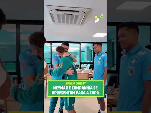 Seleção
